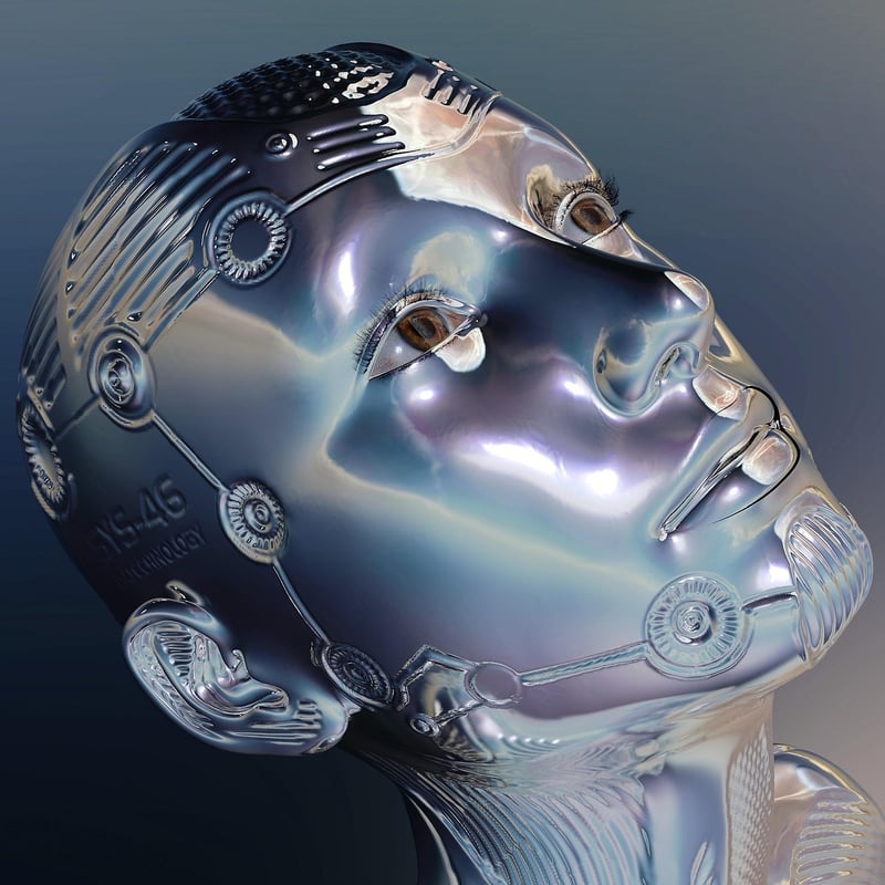 Machine Learning Engineer