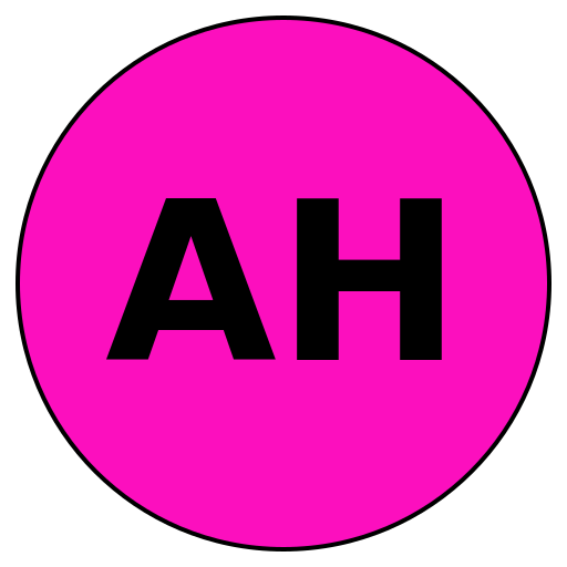 AspireHub